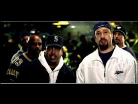 Cypress Hill Lowrider